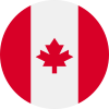 Kanada 3x3 (Ž)