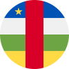 Srednjeafriška republika Srednjeafriška republika