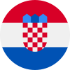 Hrvaška (Ž)