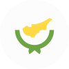 Cyprus Cyprus