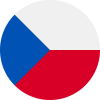 Češka U20
