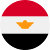 Egypt 3x3