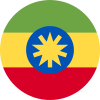 Ethiopia Ethiopia
