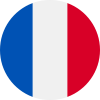 Francuska (Ž)