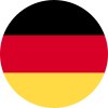 Njemačka 3x3 (Ž)