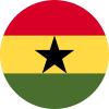 Ghana U20 W