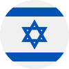 Izrael 3x3 (Ž)