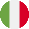 Italy Italy
