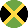 Jamaica U23