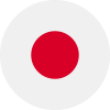 Japan Japan