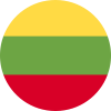 Lithuania U20 W
