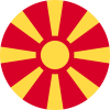 North Macedonia U16