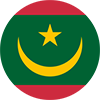 Mauritania Mauritania