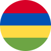 Mauritius Mauritius