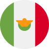 Mexico U17 W