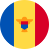 Moldova Moldova