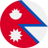 Nepal Nepal