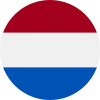 Nizozemska 3x3 (Ž)