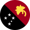 Papua Nova Gvineja (Ž)