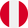 Peru U23