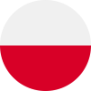 Polonia U17 Polonia U17