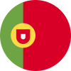 Portugal U20 W