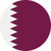 Qatar Qatar