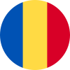 Rumunjska 3x3 (Ž)