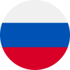 Russia U20 W