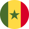 Senegal Senegal