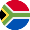 South Africa South Africa