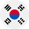 South Korea W South Korea W