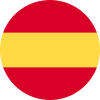 Španjolska 3x3 (Ž)