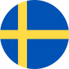 Švedska U17