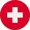 Switzerland Red U16