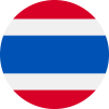 Thailand W Thailand W