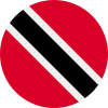 Trinidad & Tobago U20 Trinidad & Tobago U20