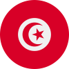 Tunisia Tunisia
