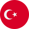 Turska U17