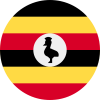 Uganda U19