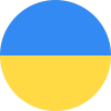 Ukraine W