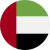 United Arab Emirates United Arab Emirates