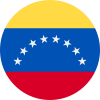 Venezuela Venezuela