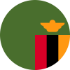 Zambia Zambia