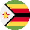 Zimbabwe Zimbabwe