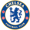 Chelsea<br><i><b class='fs-9'><i class='fa fa-user' aria-hidden='true'></i> Mateo Kovacic</b></i>