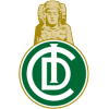 Elche CF Ilicitano Elche CF Ilicitano