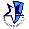 Internacional Internacional