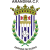 Arandina Arandina