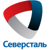 Cherepovets Cherepovets
